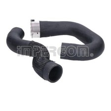 Original Imperium 225602 Tubo