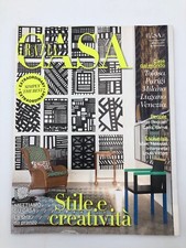 Grazia Casa n.11  anno 2014