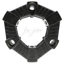 Accoppiamento 20T-01-31110