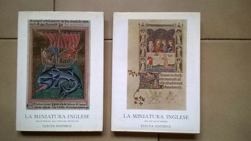 Miniatura inglese margaret - la, inglese-margaret