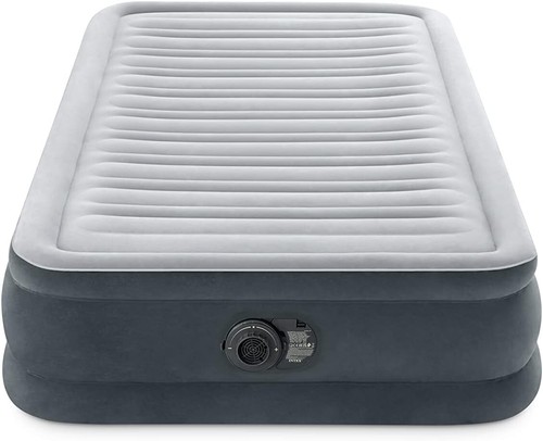 Intex 67766nd materasso - -,