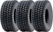 22x9.50-10 4ply Erba