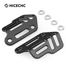 NICECNC Supporti Fissi per KTM