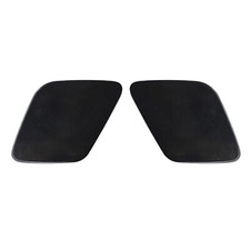 Per Volvo V40 Set di due