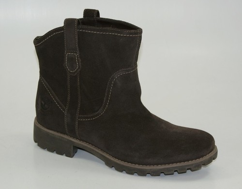 Timberland damen chelsea boot - timberland,