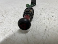 LUCAS TRIUMPH SPITFIRE 1500