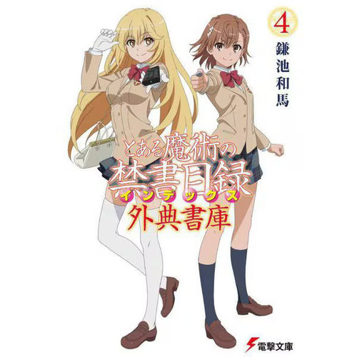 Certain magical index - certain,