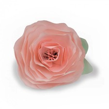 Fustelle Big Shot Sizzix Bigz