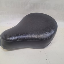 Sella sellino usato PERIPOLI