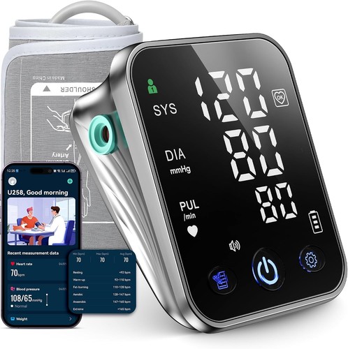 Runstar misuratore - runstar, di