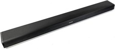 Soundbar All-in-One 2.1