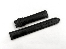 Cinturino Jaeger Le-Coultre
