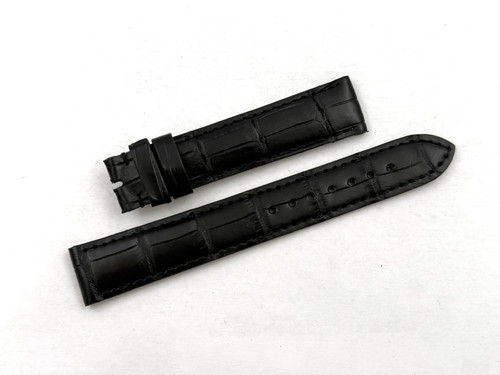Cinturino jaeger coultre - jaeger, le-coultre