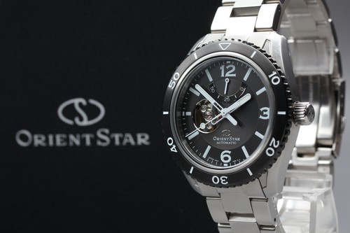 Ottime condizioni orologio - [ottime, condizioni]