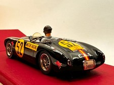 Slot Classic - CJ-37 - RTR -