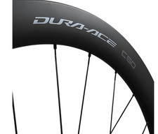 Shimano Dura-Ace WH-R9270 C50