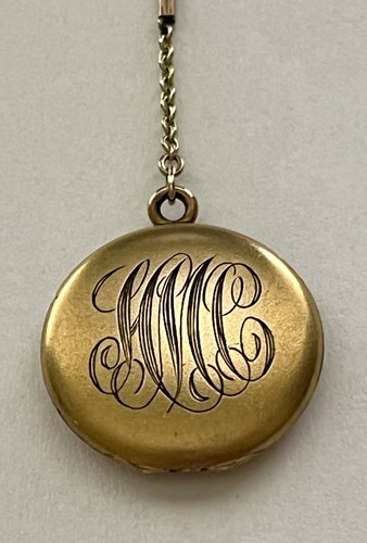Collana catena diapositiva - collana,