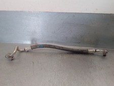 887110D320 TUBI ARIA CONDIZIONATA / 887110D320 / 4866872 PER TOYOTA YARIS 1.3 16