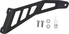 AKRAPOVIC - BRACKET MUFF AL