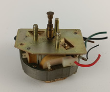 Sansui 222 motore - sansui,