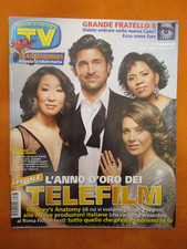 TV SORRISI E CANZONI N.27 -