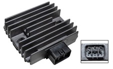 Regolatore Tensione per MBK