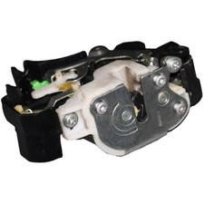 Mitsubishi Colt CZ3 1.1 Z3B