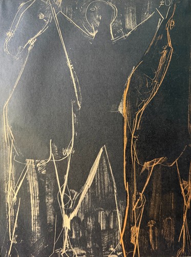 Marini marino 1901 - marino, 1901-80