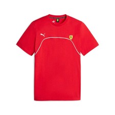 T-shirt Ferrari Race Puma