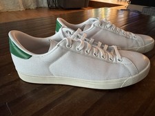 Scarpe Adidas Uomo Originals