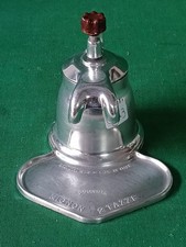 VECCHIA CAFFETTIERA VINTAGE