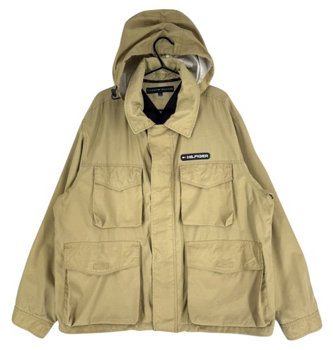 Giacca bomber beige hoodie - bomber,