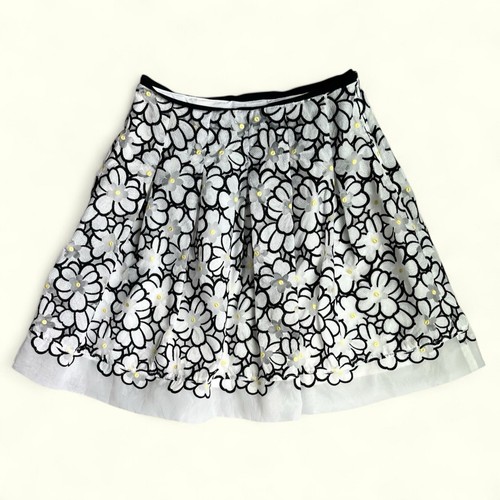 Gonna talbots taglia petite - talbots,