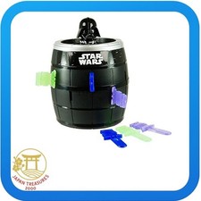 Tomy toys pop - toys,