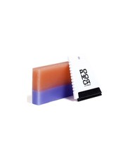 Pomoca Ski Touring Bi-Color