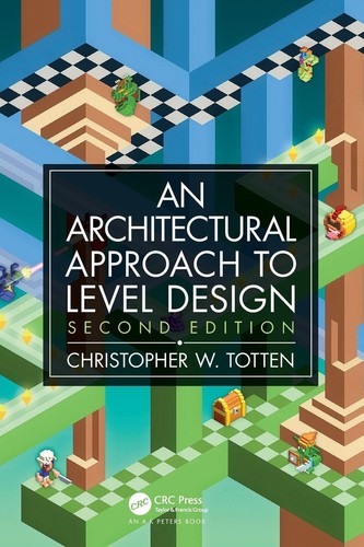 Architectural approach to - architectural,