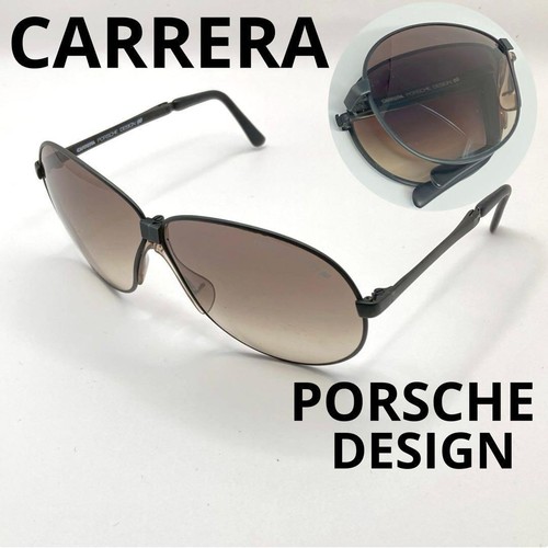 Occhiali sole carrera - occhiali,