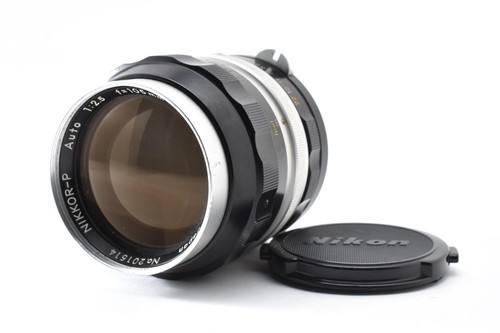 Quasi come nuovo nikon - [quasi, nuovo+++]