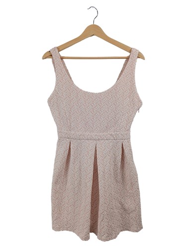 Only abito estivo donna rosa - estivo,