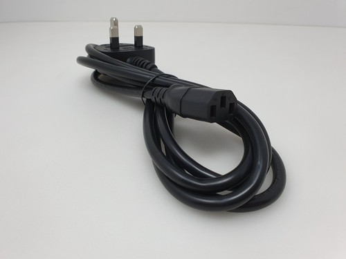 Per dell optiplex - per,