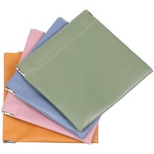  4 Pcs Borsa Per Trucco