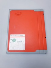 AGFA MD4.0R MD 4.0 R BO092025