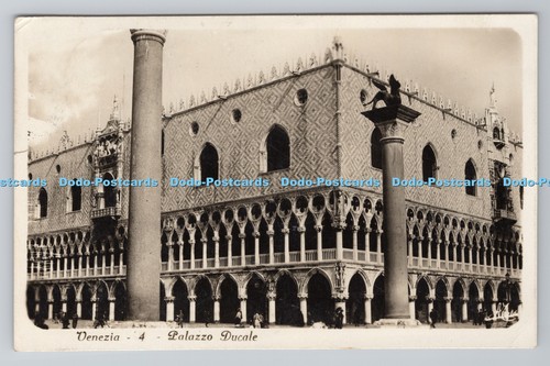 R792704 venezia palazzo - r792704, ducale