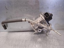 2562037140 válvula EGR TOYOTA