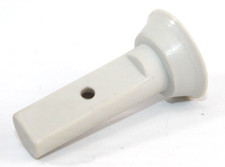 CUISIMAT REBA Cuisimat Reba