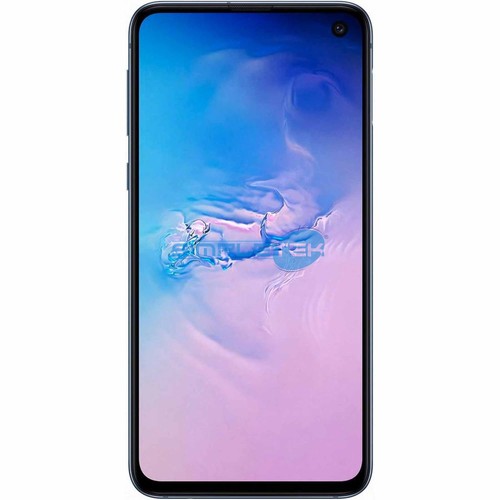 Samsung galaxy s10e 6gb 128gb - galaxy,