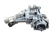 RIDUTTORE CAMBIO PER JEEP
