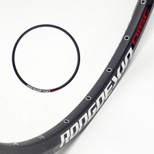 Cerchio mountain bike leggero