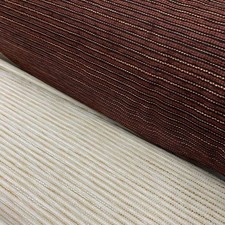 Tessuto Tappezzeria Ciniglia