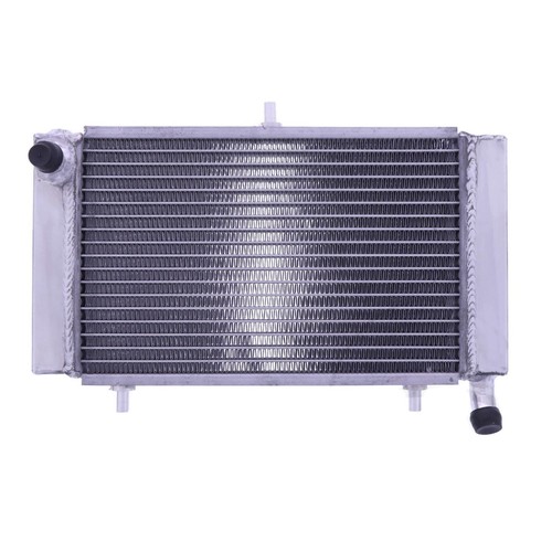 Radiatore acqua per aprilia - radiatore,
